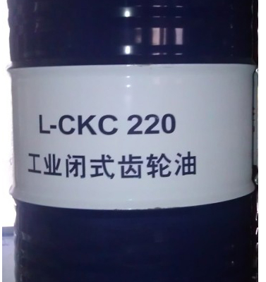 ����CKC200���I(y��)�X݆��