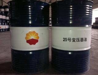 �������I(y��)������