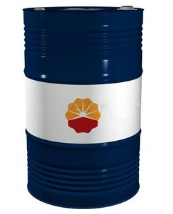 ����ϵ��L-FC�S����