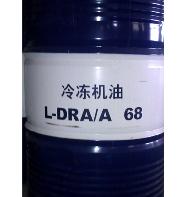 ����ϵ������C(j��)��