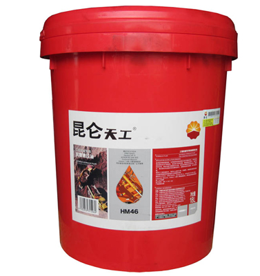 ����Һ����