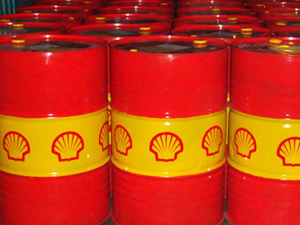 ���ƌ�(d��o)܉��