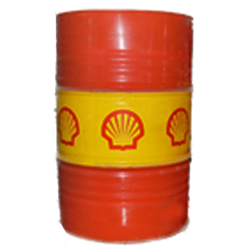 ���Ƶ���ʿArctic 32Һ����