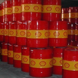 ���ƹ��I(y��)������