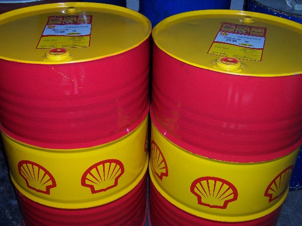 ���ƺ�������ĥҺ����