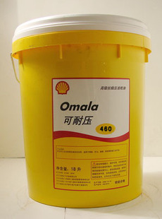 ���ƿ��͉��X݆��