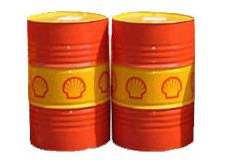 ����ᘿ��C(j��)��ϵ��