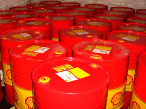 ������ձ���ϵ��