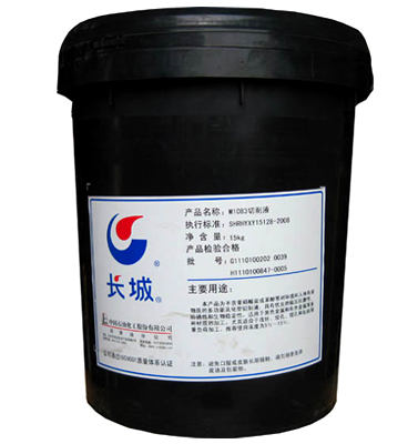 �L(zh��ng)��������