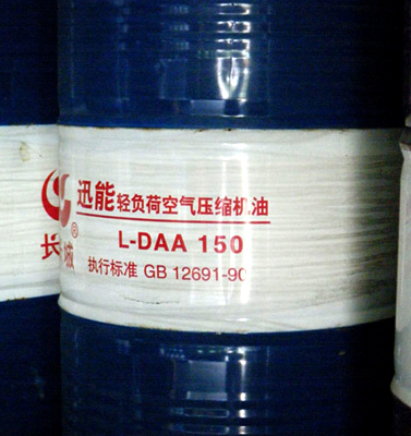 �L(zh��ng)��ϵ��150̖(h��o)�Չ��C(j��)��