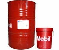 ����(�X݆��)�ؼ�375NC