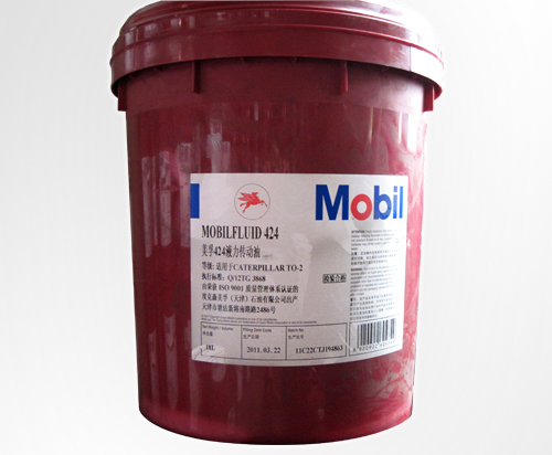 ����424Һ������(d��ng)��