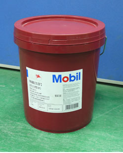 ����EP2��(r��n)��֬