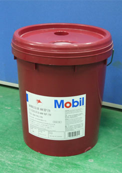 �����X݆��