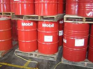 ���ڂ�����ϵ��