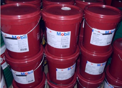 ���ڌ�(d��o)����