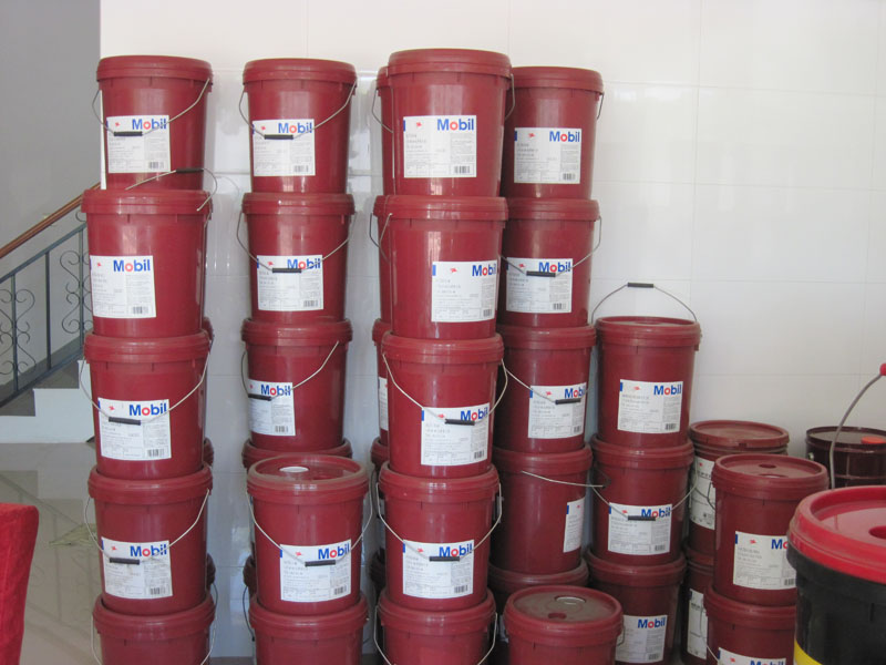 ���ڸ߼�(j��)��(r��n)����