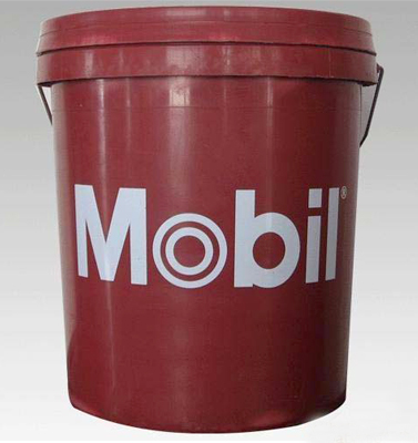 ���ڿ���200���ټӹ�Һ