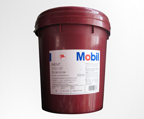 ��������ʿ427