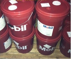 ��������ʿ�՚≺�s�C(j��)��