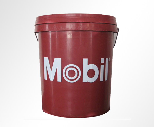 ������ʿ��֬ EP1