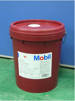 �������DH46��ĥҺ����