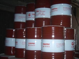 �L�ǌ�(d��o)����320̖�ߜ،�(d��o)����