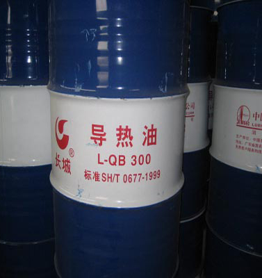 �L(zh��ng)�ǌ�(d��o)����L-QB 300