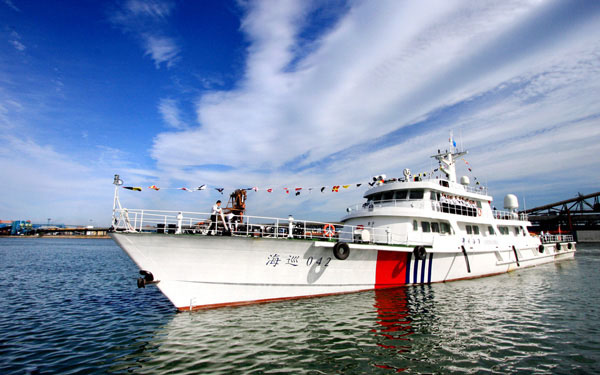 潤滑油在船舶行業(yè)的應(yīng)用