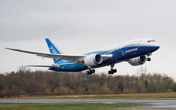 潤滑油在航空航天行業(yè)的應(yīng)用