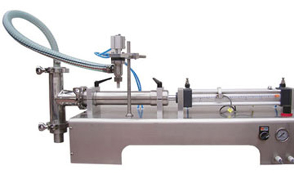 潤滑油在機械機電行業(yè)的應(yīng)用