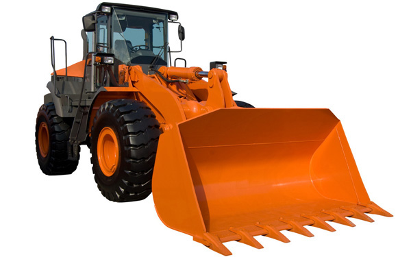 潤滑油在機械機電行業(yè)的應(yīng)用