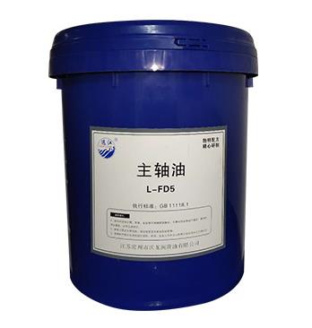 �h(yu��n)�����S��-���ݝ�(r��n)����